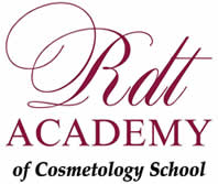 RDT Academy - RDT Academy